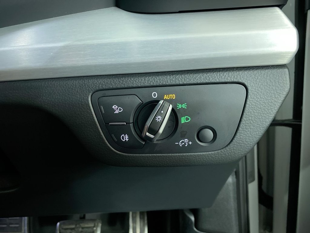 Used Audi Q5 2018 for sale - 77212114: Photo 23