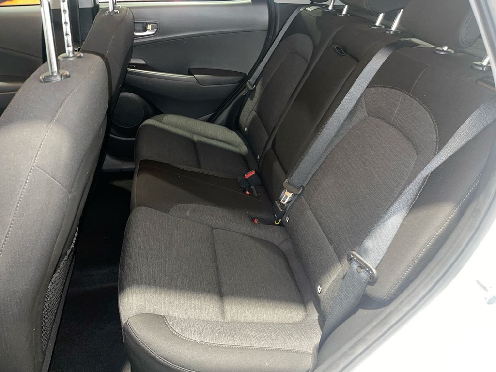 Used Hyundai KONA 2021 for sale - 77250146: Photo 17