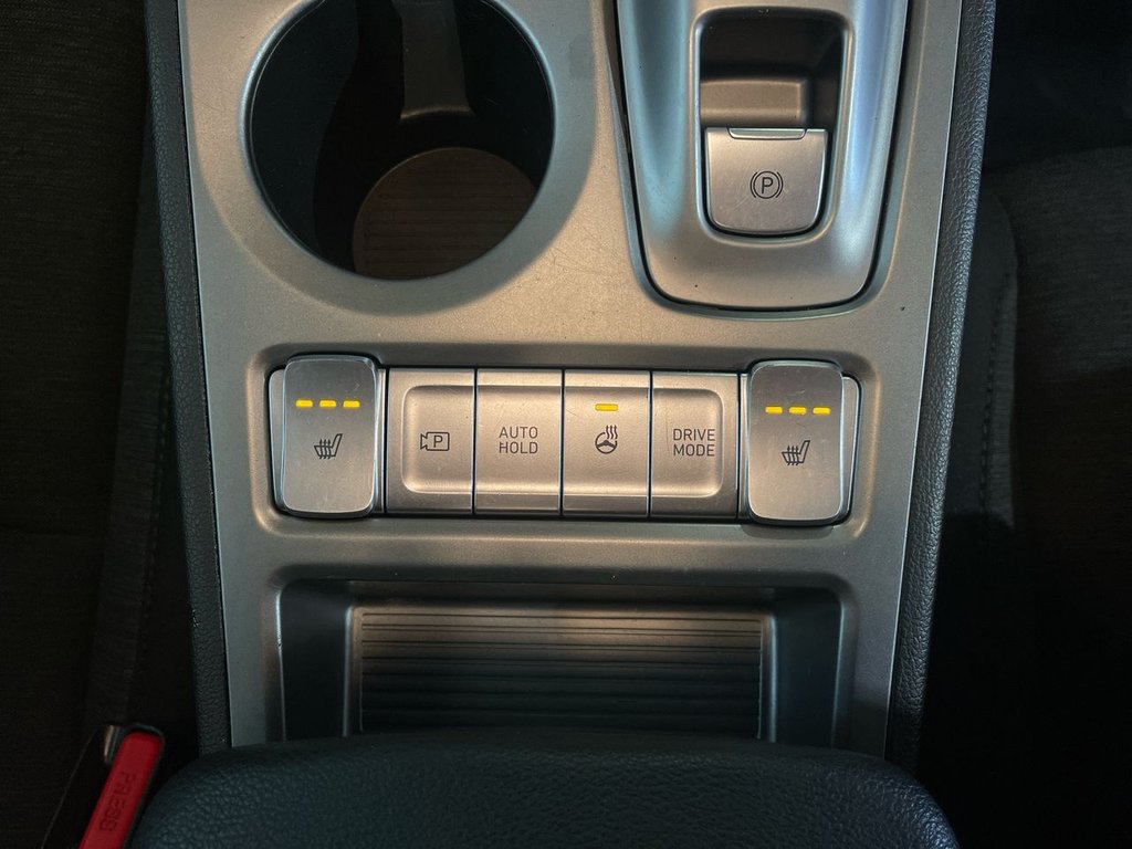 Used Hyundai KONA 2021 for sale - 77250146: Photo 22