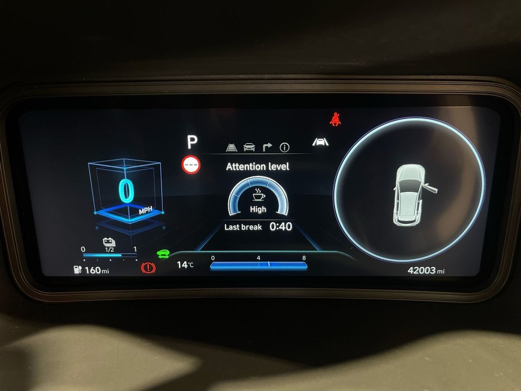 Used Hyundai KONA 2021 for sale - 77250146: Photo 25