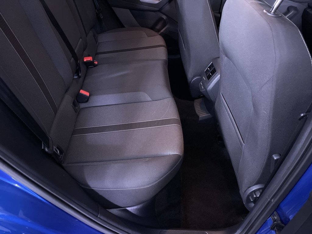 Used Volkswagen T-Roc 2023 for sale - 77668905: Photo 19