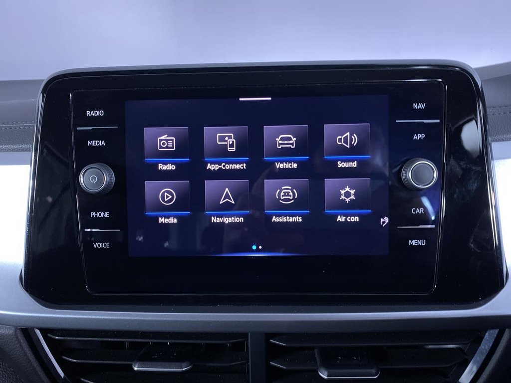 Used Volkswagen T-Roc 2023 for sale - 77668905: Photo 20