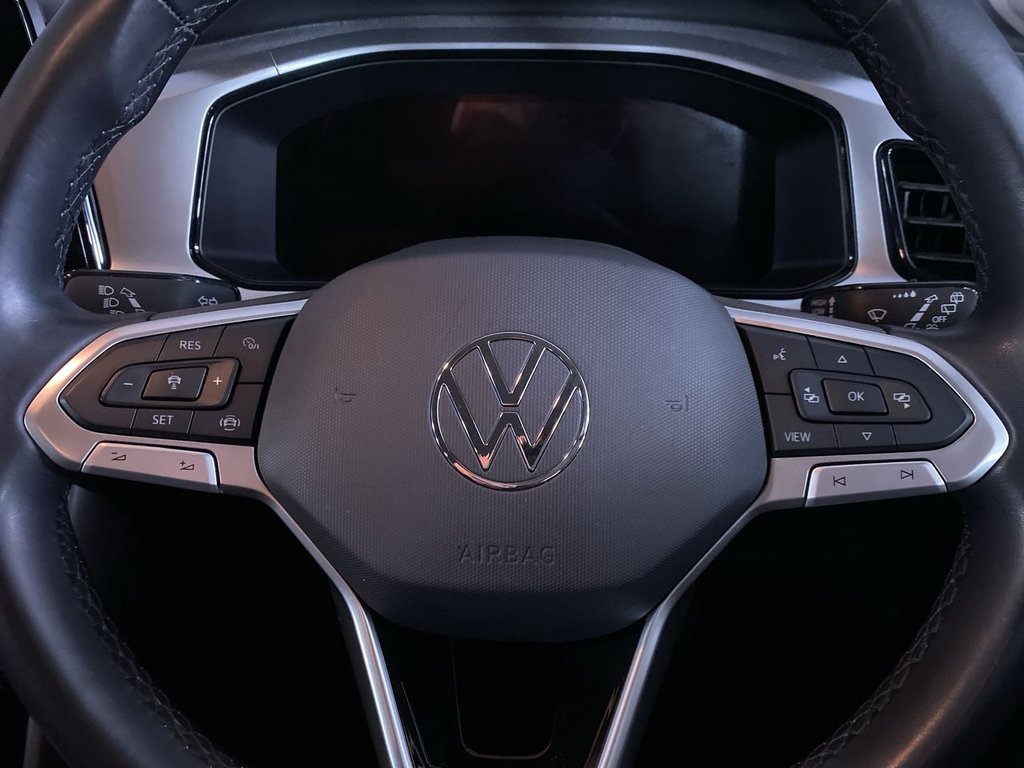 Used Volkswagen T-Roc 2023 for sale - 77668905: Photo 22