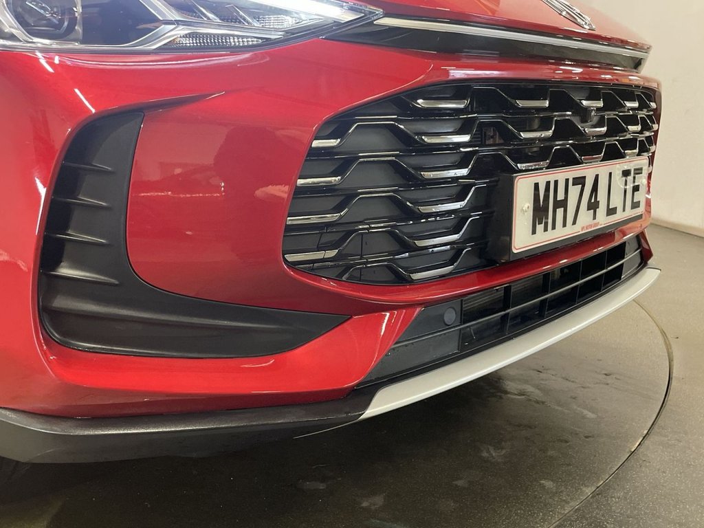 Used MG MG ZS 2025 for sale - 77779888: Photo 11