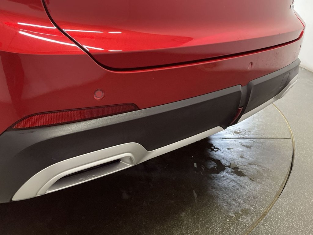 Used MG MG ZS 2025 for sale - 77779888: Photo 14