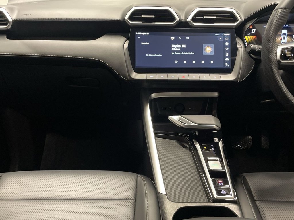 Used MG MG ZS 2025 for sale - 77779888: Photo 16