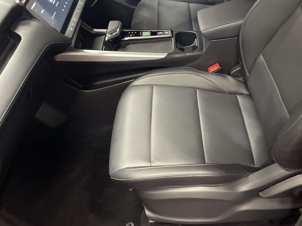 Used MG MG ZS 2025 for sale - 77779888: Photo 17