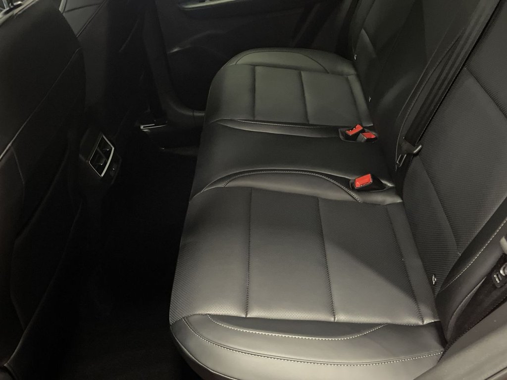 Used MG MG ZS 2025 for sale - 77779888: Photo 18