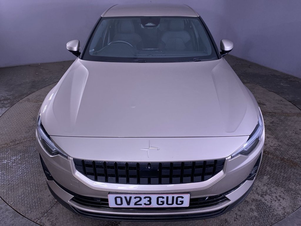 Used Polestar Polestar 2 2023 for sale - 77211997: Photo 10