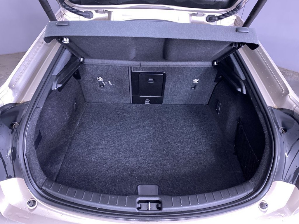 Used Polestar Polestar 2 2023 for sale - 77211997: Photo 13