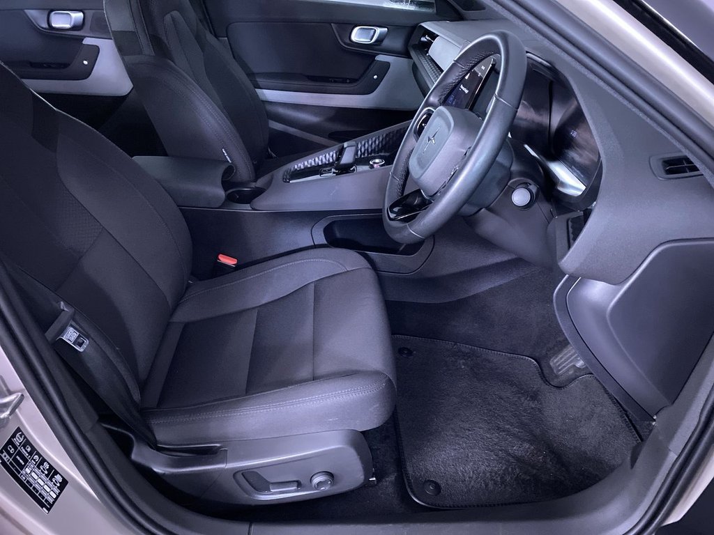 Used Polestar Polestar 2 2023 for sale - 77211997: Photo 15