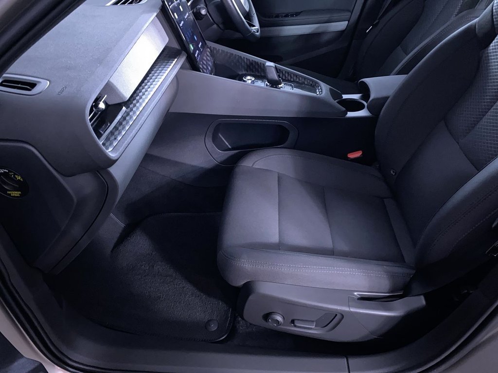 Used Polestar Polestar 2 2023 for sale - 77211997: Photo 17