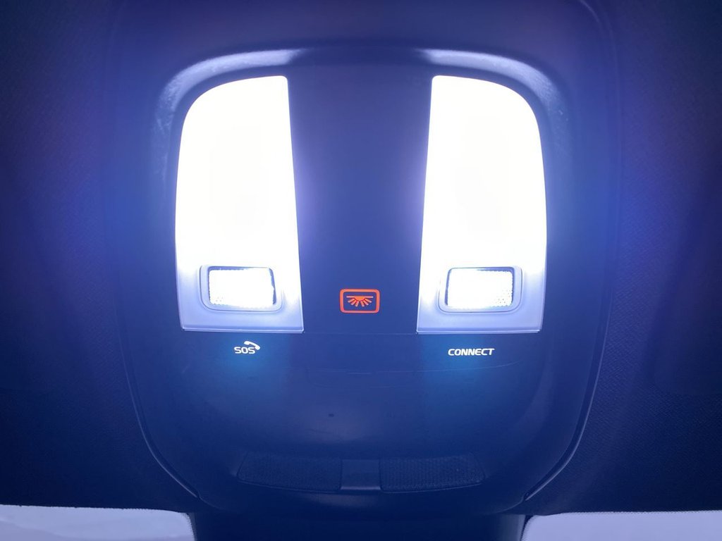 Used Polestar Polestar 2 2023 for sale - 77211997: Photo 18