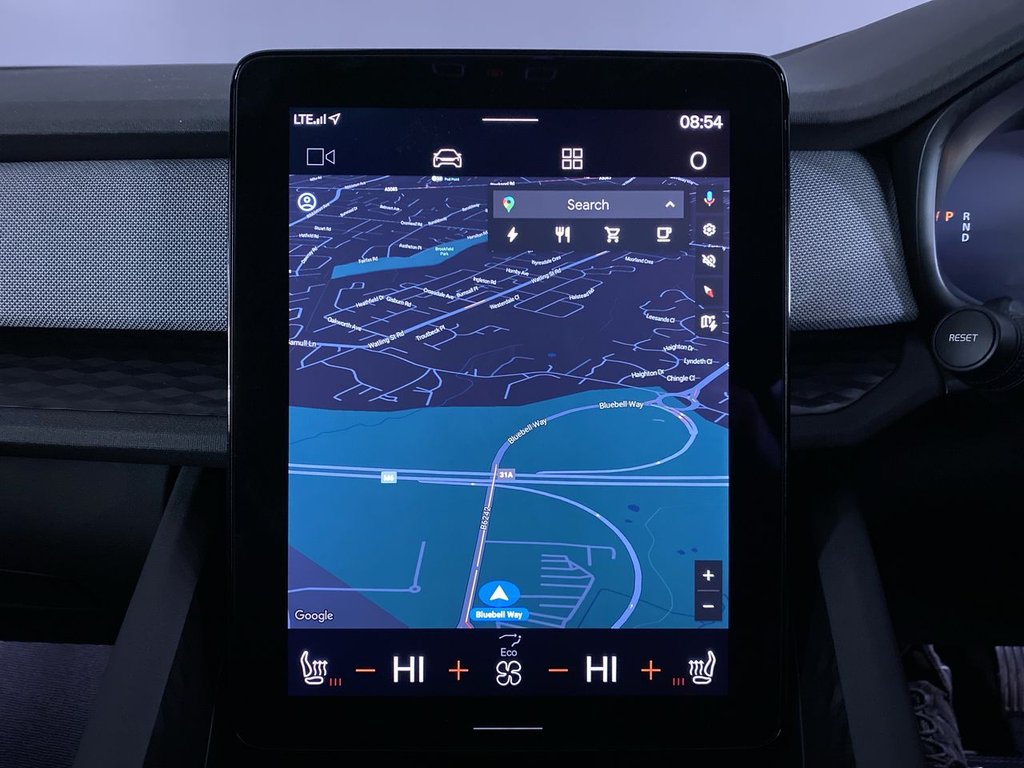 Used Polestar Polestar 2 2023 for sale - 77211997: Photo 20