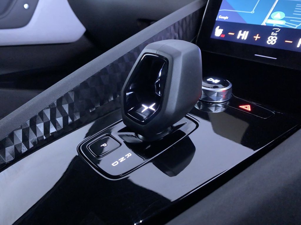 Used Polestar Polestar 2 2023 for sale - 77211997: Photo 21