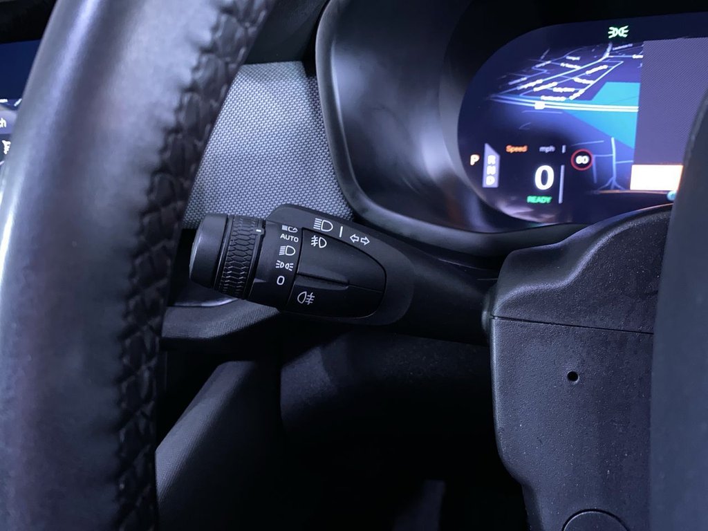 Used Polestar Polestar 2 2023 for sale - 77211997: Photo 23