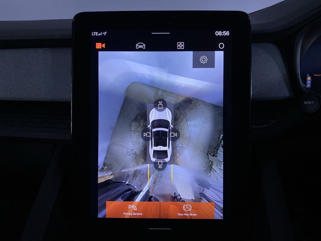 Used Polestar Polestar 2 2023 for sale - 77211997: Photo 24