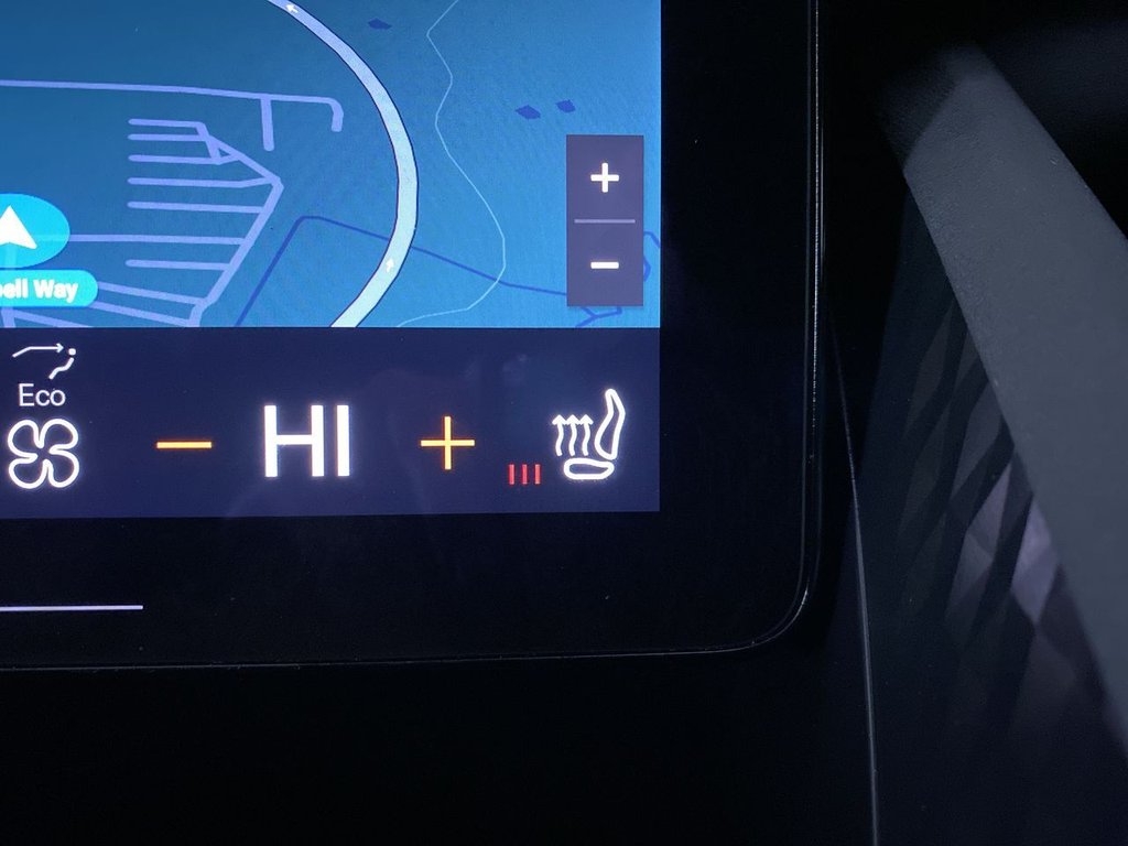 Used Polestar Polestar 2 2023 for sale - 77211997: Photo 25