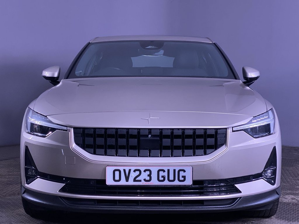 Used Polestar Polestar 2 2023 for sale - 77211997: Photo 3