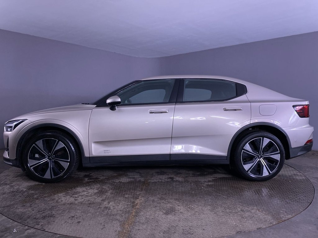 Used Polestar Polestar 2 2023 for sale - 77211997: Photo 5