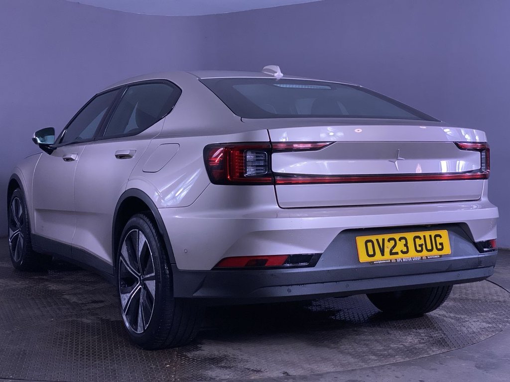 Used Polestar Polestar 2 2023 for sale - 77211997: Photo 6