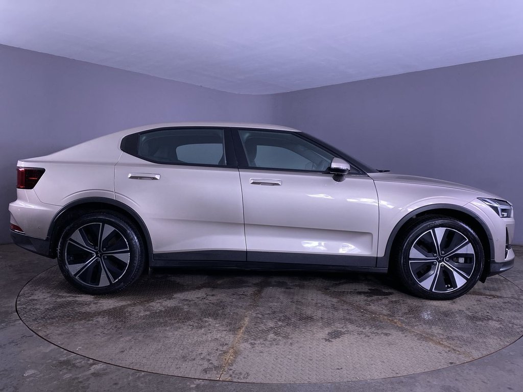 Used Polestar Polestar 2 2023 for sale - 77211997: Photo 9