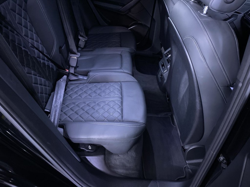 Used Audi Q5 2021 for sale - 76985974: Photo 19