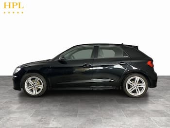 Used Audi A1 2020 for sale - 79334757: Photo