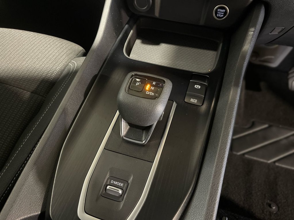 Used Nissan Qashqai 2022 for sale - 77072344: Photo 18