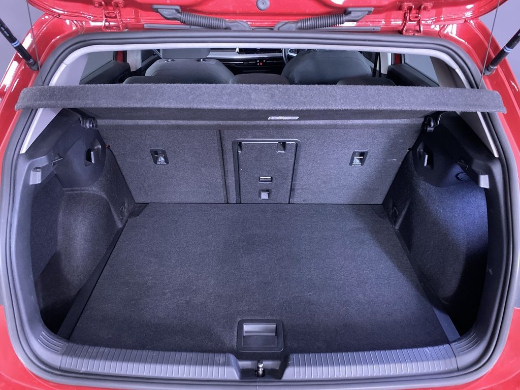 Used Volkswagen Golf 2022 for sale - 75998378: Photo 13