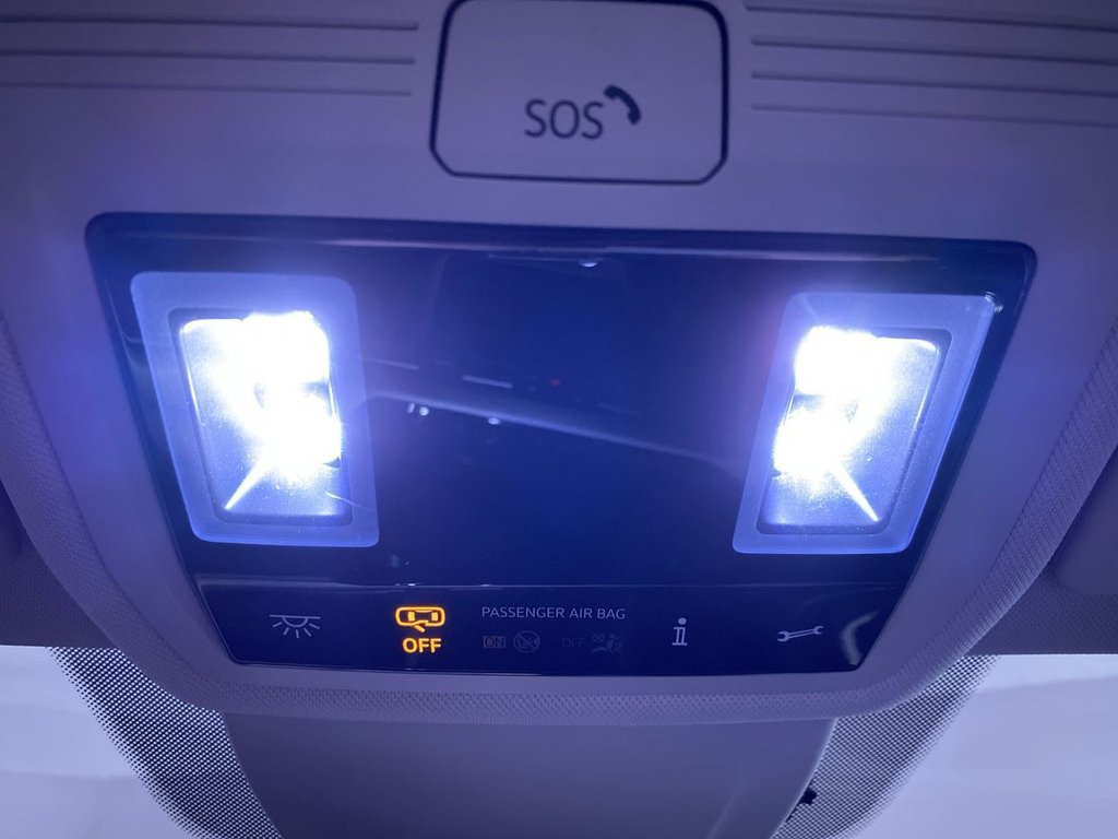 Used Volkswagen Golf 2022 for sale - 75998378: Photo 18