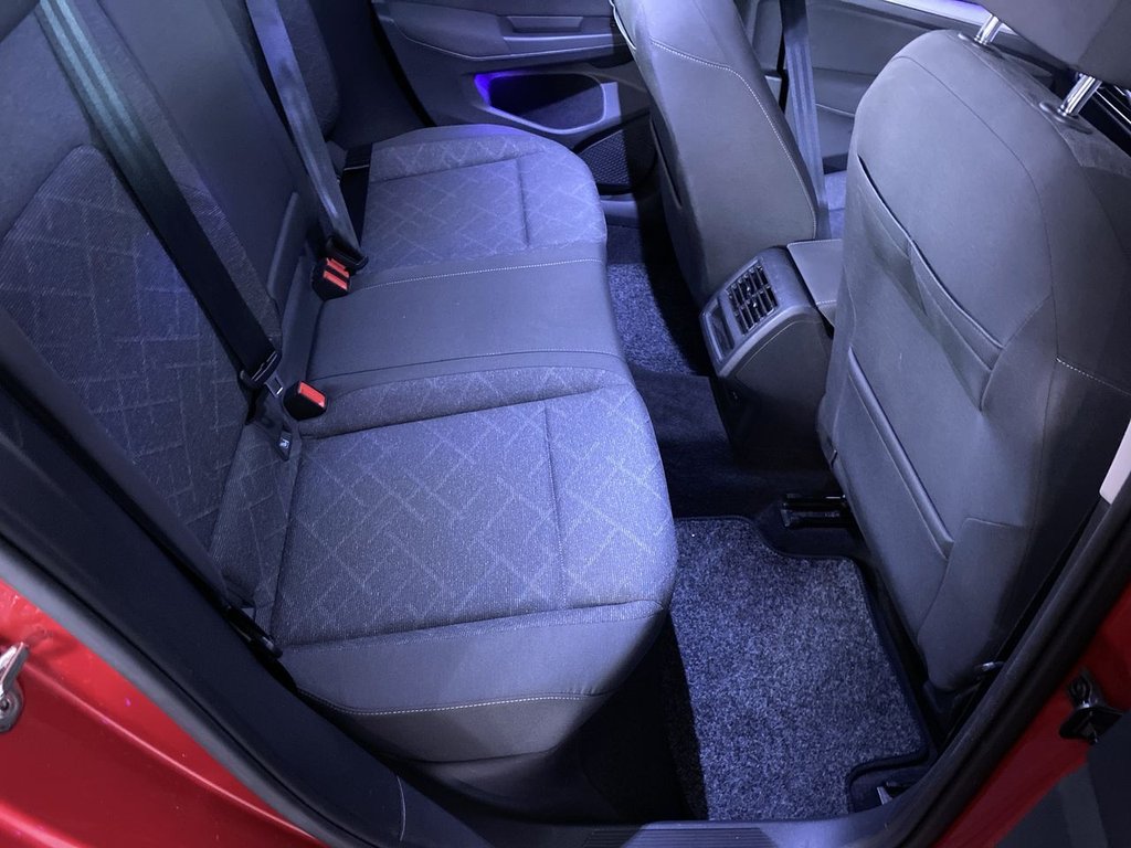 Used Volkswagen Golf 2022 for sale - 75998378: Photo 19