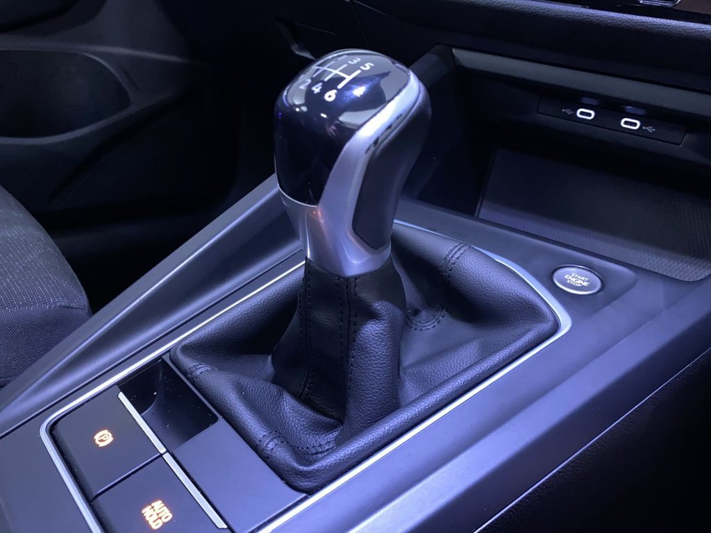 Used Volkswagen Golf 2022 for sale - 75998378: Photo 21