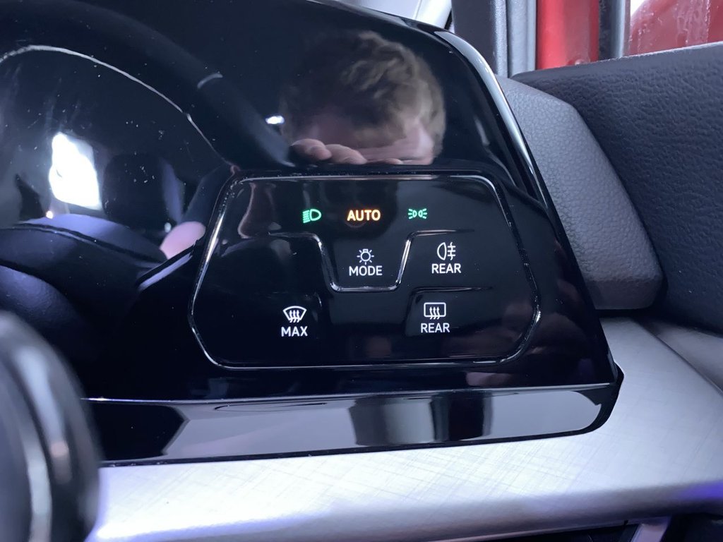 Used Volkswagen Golf 2022 for sale - 75998378: Photo 23