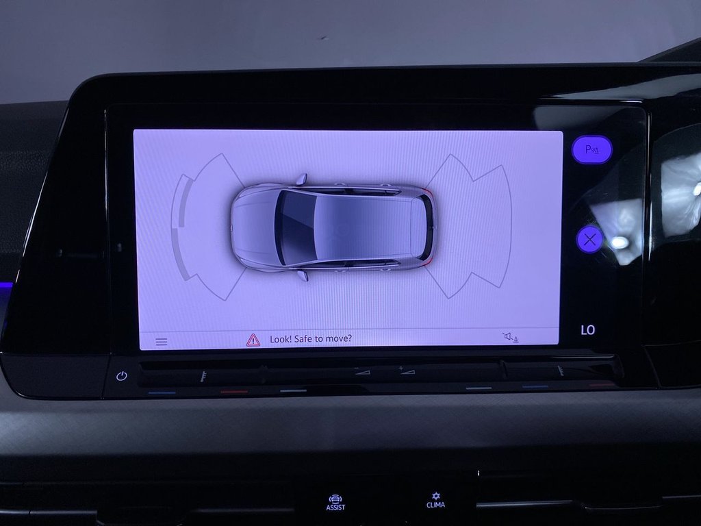 Used Volkswagen Golf 2022 for sale - 75998378: Photo 24