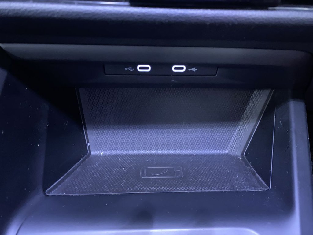 Used Volkswagen Golf 2022 for sale - 75998378: Photo 25