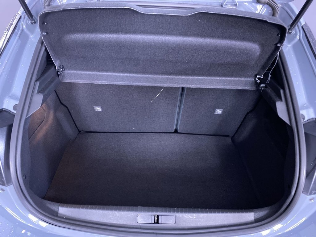 Used Vauxhall Corsa 2024 for sale - 76303827: Photo 13