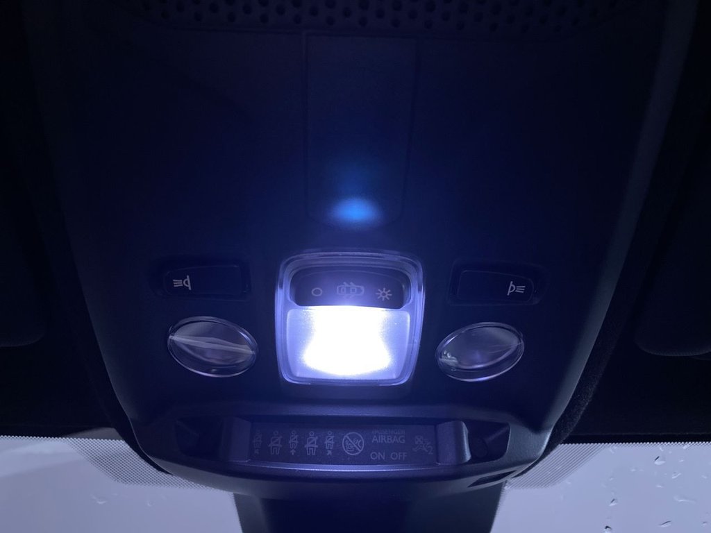 Used Vauxhall Corsa 2024 for sale - 76303827: Photo 18