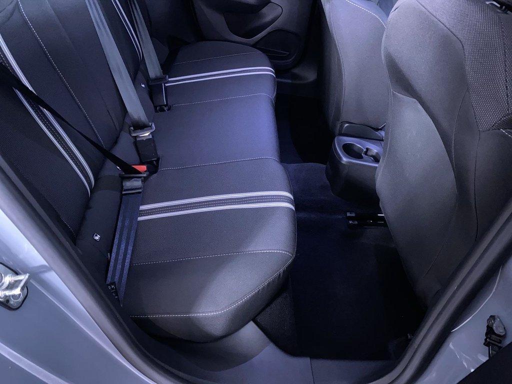 Used Vauxhall Corsa 2024 for sale - 76303827: Photo 19