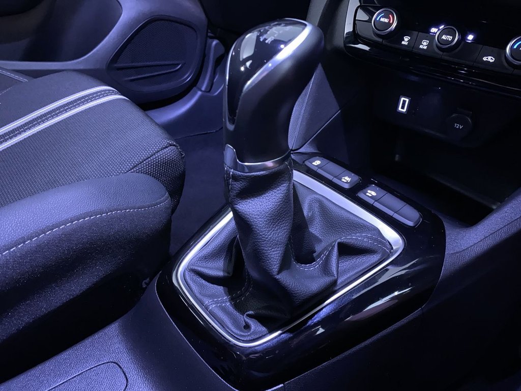 Used Vauxhall Corsa 2024 for sale - 76303827: Photo 21