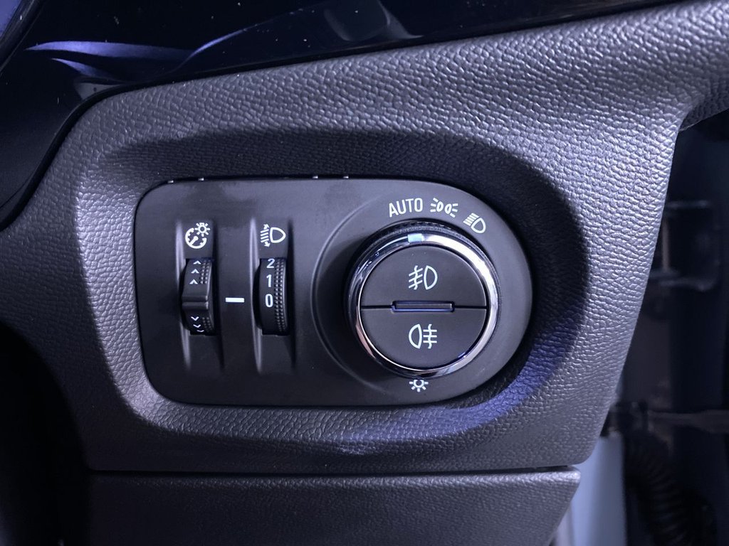 Used Vauxhall Corsa 2024 for sale - 76303827: Photo 23