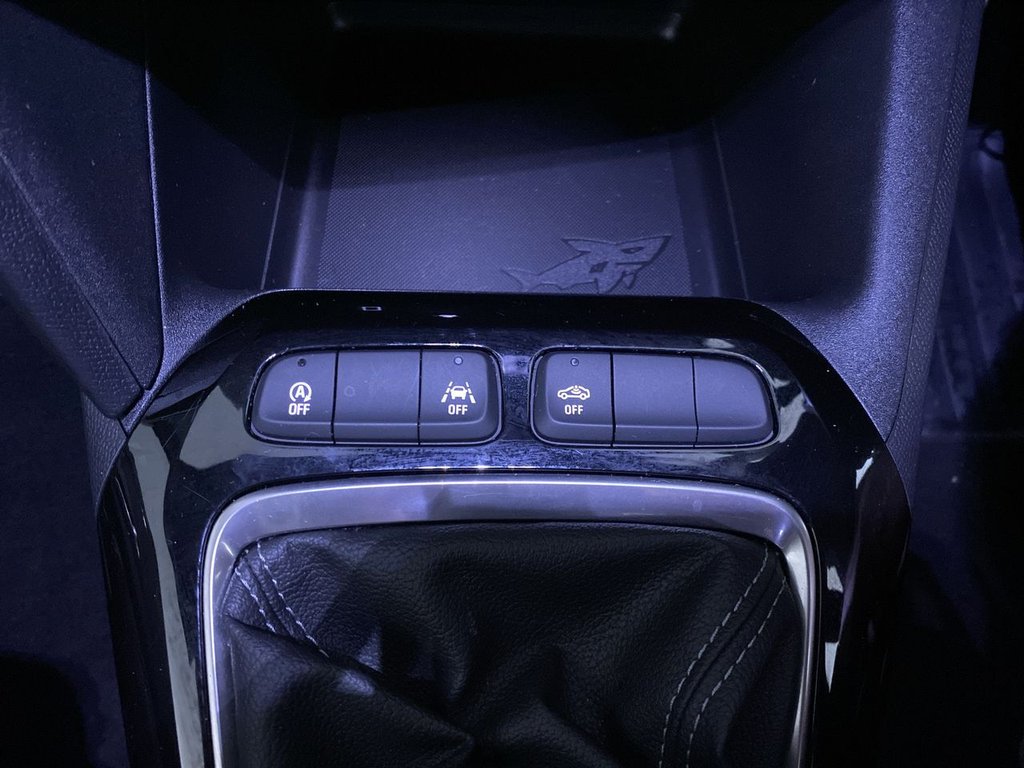 Used Vauxhall Corsa 2024 for sale - 76303827: Photo 25