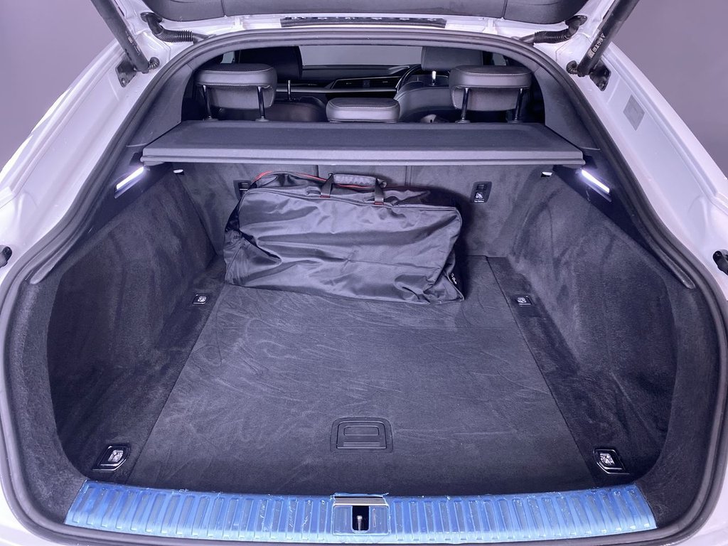 Used Audi e-tron 2022 for sale - 76119144: Photo 20