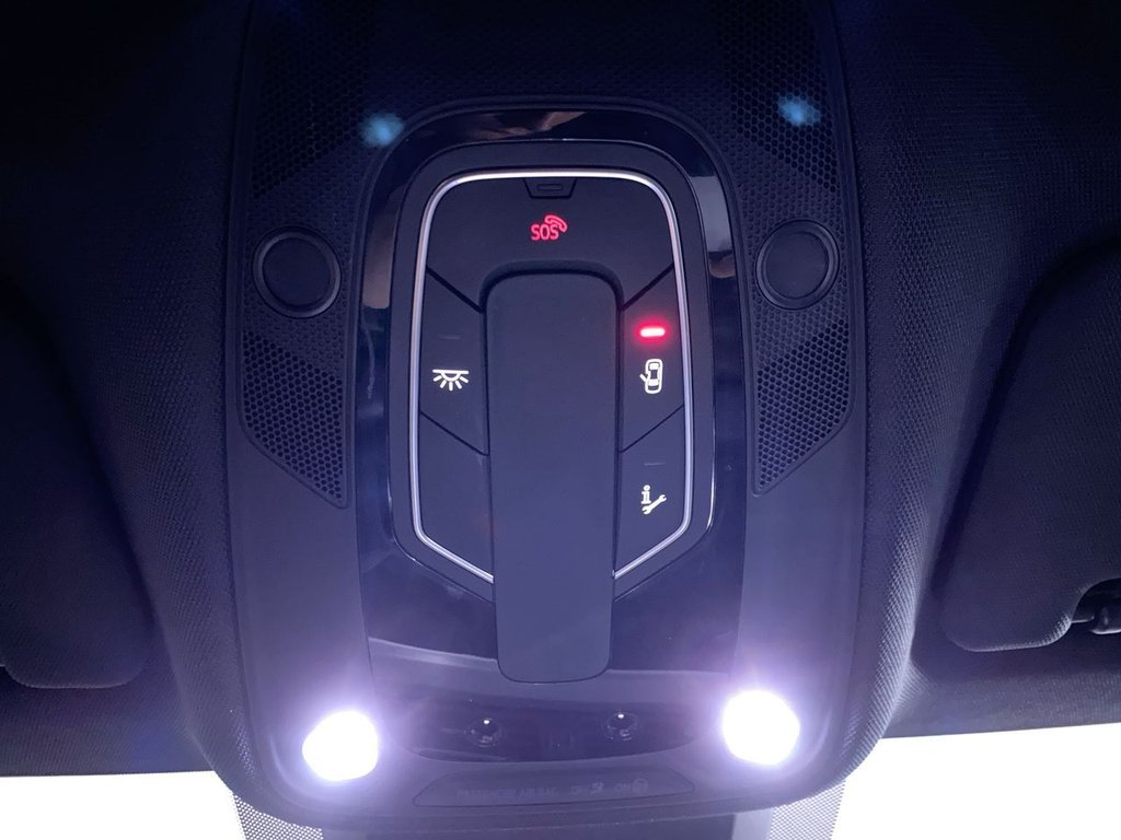 Used Audi e-tron 2022 for sale - 76119144: Photo 25