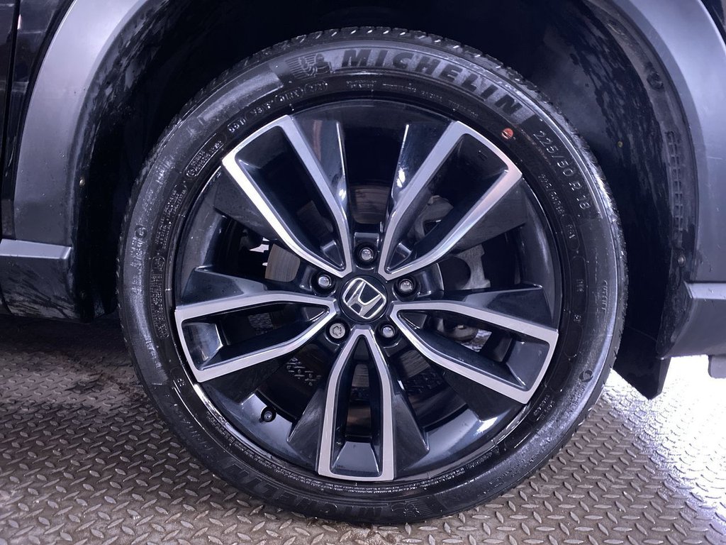 Used Honda HR-V 2022 for sale - 77188083: Photo 12