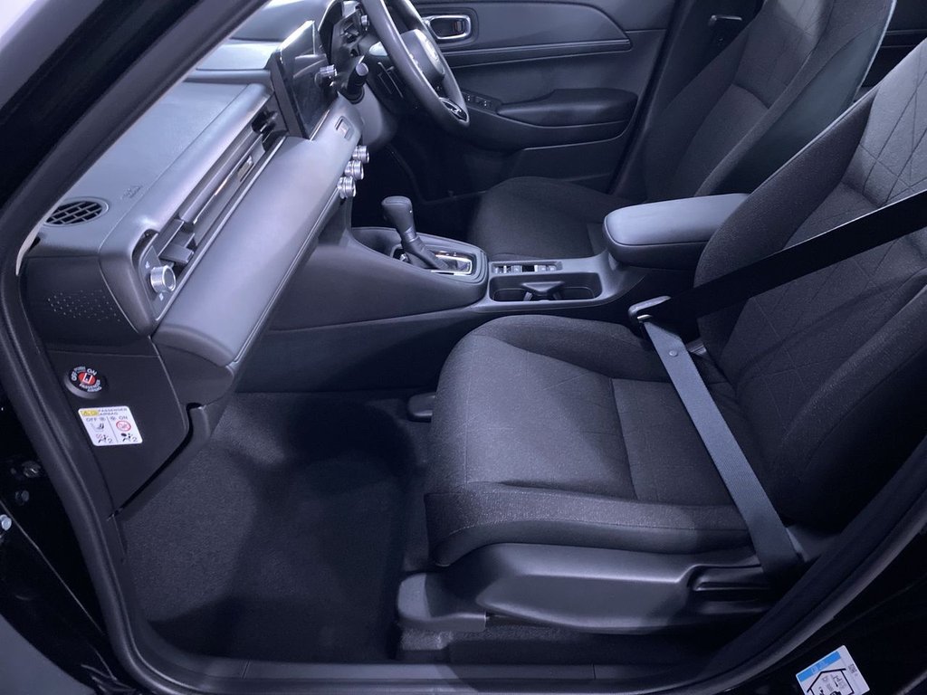 Used Honda HR-V 2022 for sale - 77188083: Photo 17