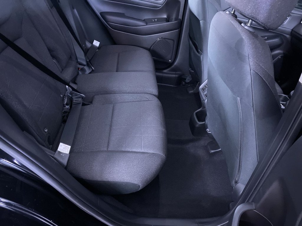 Used Honda HR-V 2022 for sale - 77188083: Photo 19