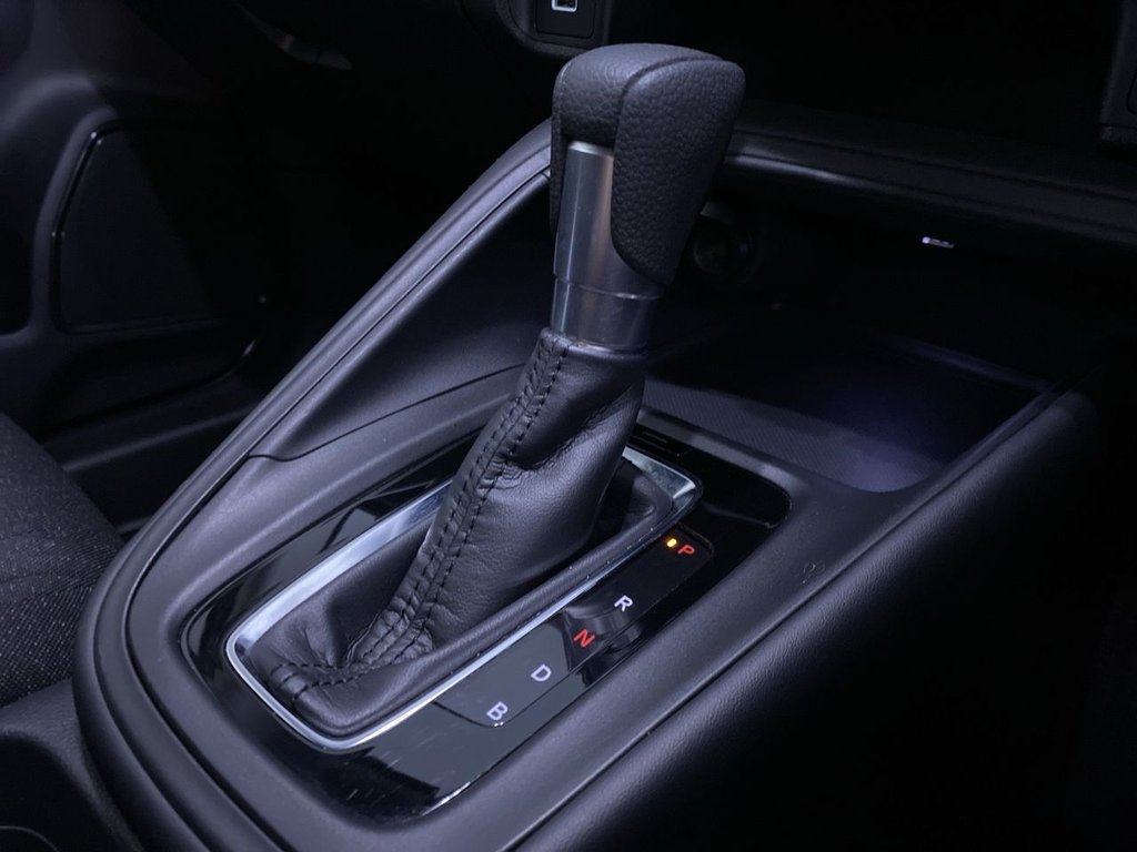 Used Honda HR-V 2022 for sale - 77188083: Photo 21