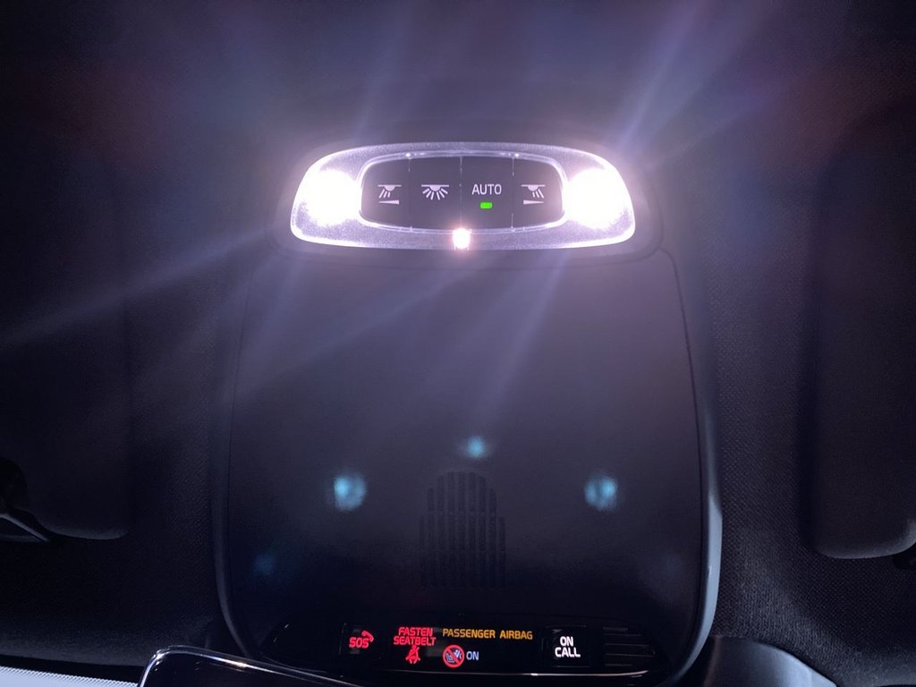 Used Volvo XC40 2020 for sale - 76509925: Photo 18