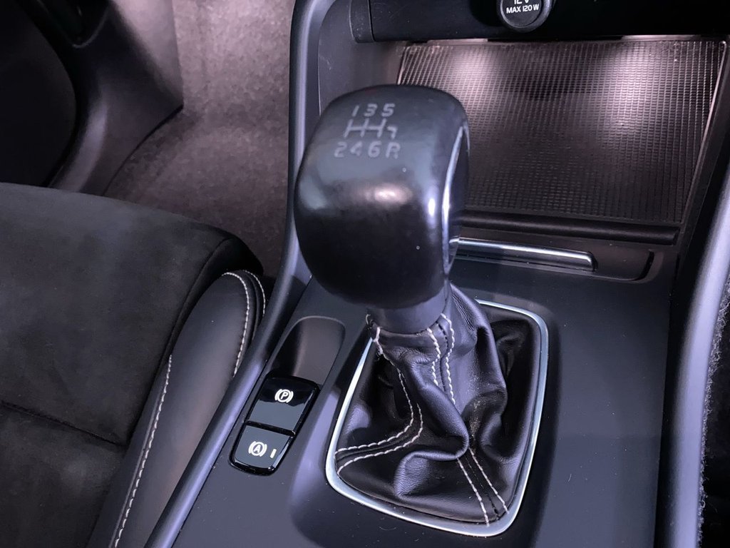 Used Volvo XC40 2020 for sale - 76509925: Photo 21